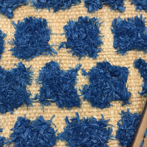 Live. Love. Loft. Makeup / Evening Bag - Picture 6 of 6